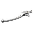 OEM Replacement Lever Brake Alloy -