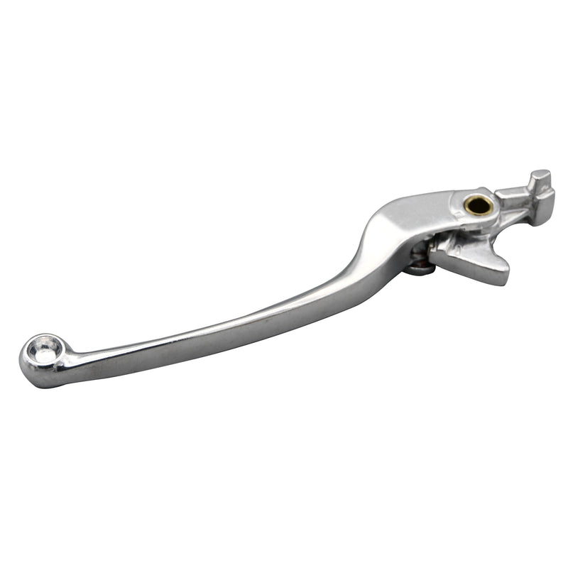 OEM Replacement Lever Brake Alloy -
