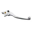 OEM Replacement Lever Brake Alloy -