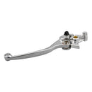 OEM Replacement Lever Brake Alloy -