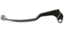 OEM Replacement Lever Clutch Alloy -