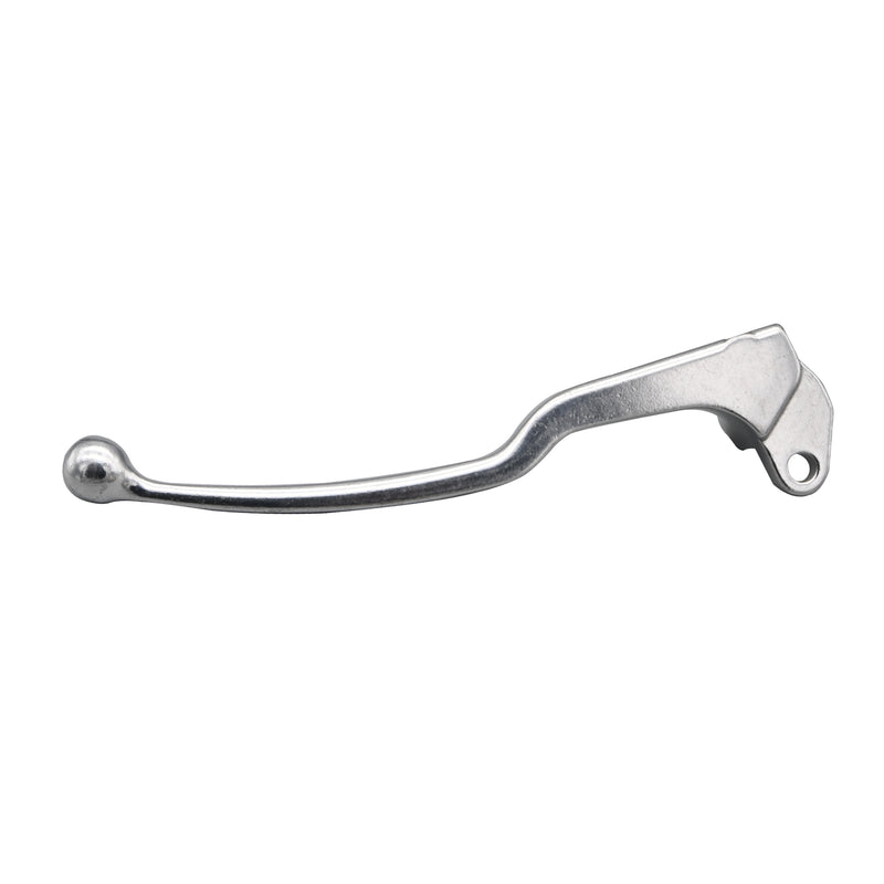 OEM Replacement Lever Clutch Alloy -