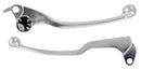 OEM Replacement Lever Set Alloy -
