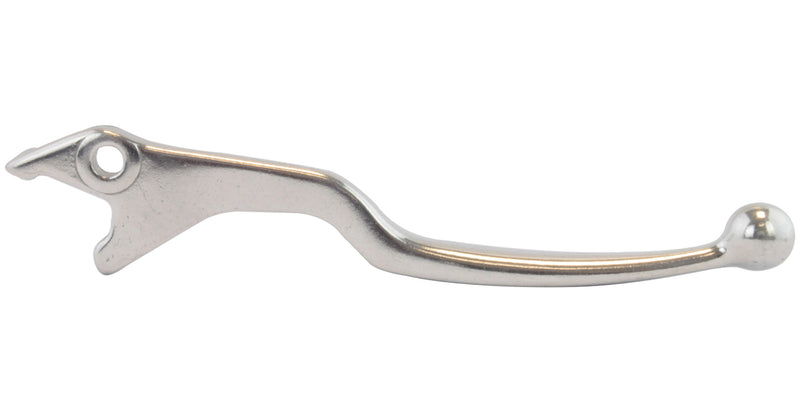 OEM Replacement Lever Brake Alloy -