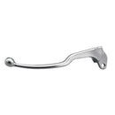OEM Replacement Lever Clutch Alloy -