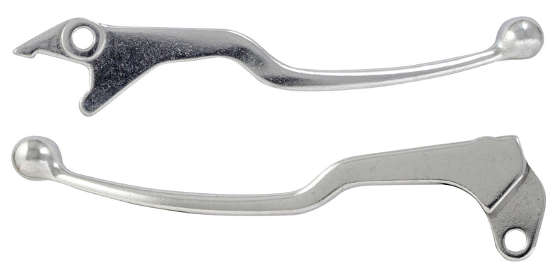 OEM Replacement Lever Set Alloy -