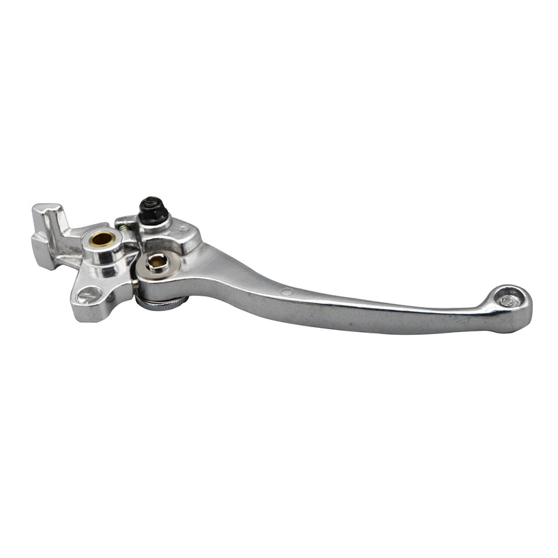 OEM Replacement Lever Clutch Alloy -