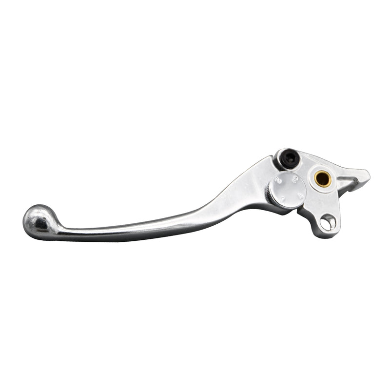 OEM Replacement Lever Clutch Alloy -