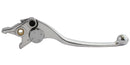 OEM Replacement Lever Brake Alloy -