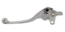 OEM Replacement Lever Clutch Alloy -