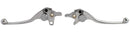 OEM Replacement Lever Set Alloy -