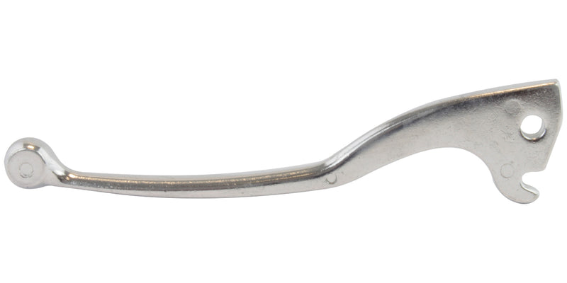 OEM Replacement Lever Brake Alloy -