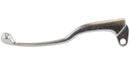 OEM Replacement Lever Clutch Alloy -