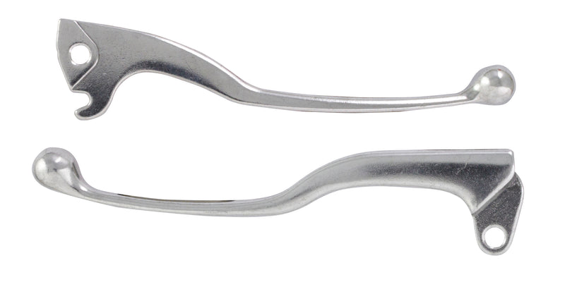 OEM Replacement Lever Set Alloy -