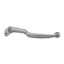 OEM Replacement Lever Clutch Alloy -