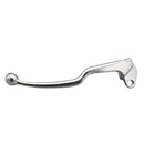 OEM Replacement Lever Clutch Alloy -