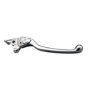 OEM Replacement Lever Brake Alloy -