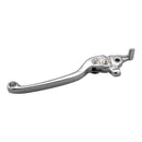 OEM Replacement Lever Brake Alloy -