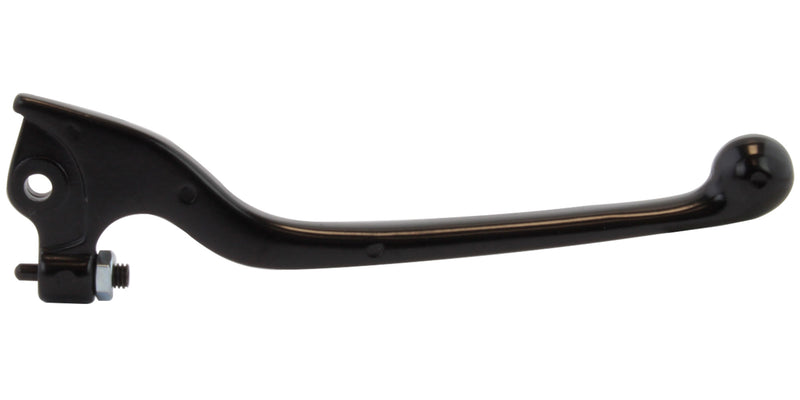 OEM Replacement Lever Brake Alloy -