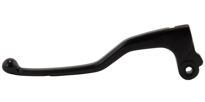 OEM Replacement Lever Clutch Alloy -