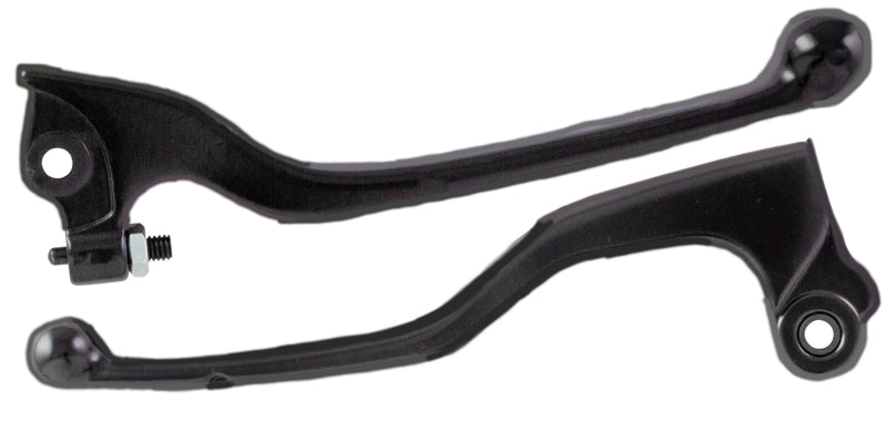 OEM Replacement Lever Set Alloy -