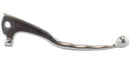 OEM Replacement Lever Brake Alloy -