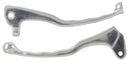 OEM Replacement Lever Set Alloy -