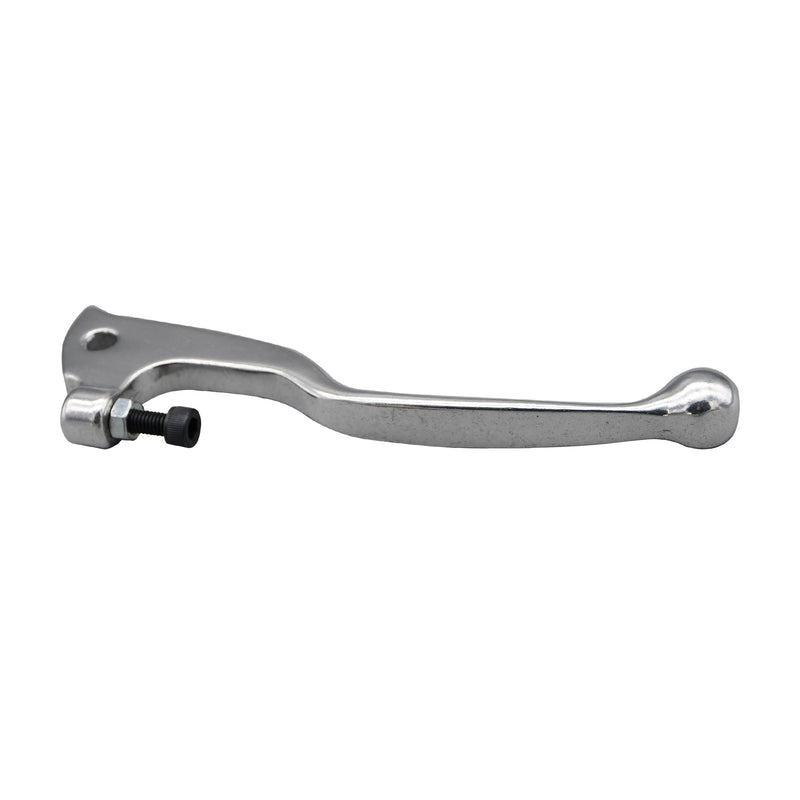 OEM Replacement Lever Brake Alloy -