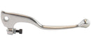 OEM Replacement Lever Brake Alloy -