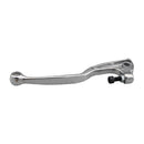 OEM Replacement Lever Brake Alloy -