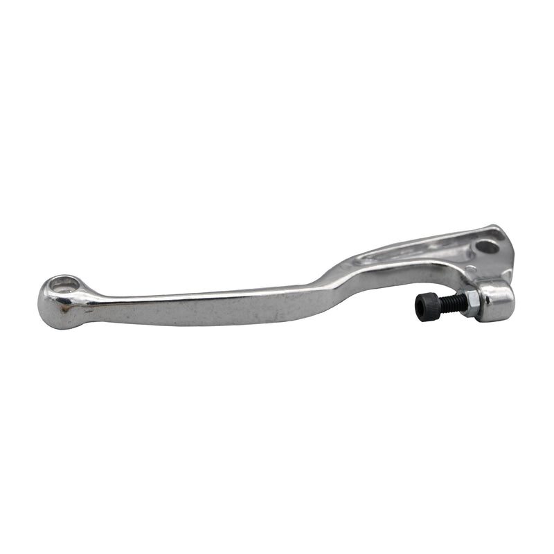 OEM Replacement Lever Brake Alloy -