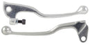 OEM Replacement Lever Set Alloy -