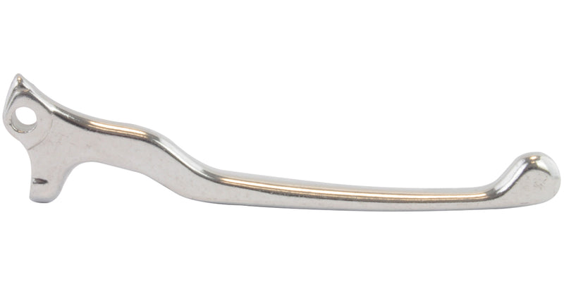 OEM Replacement Lever Brake Alloy -