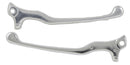 OEM Replacement Lever Set Alloy -