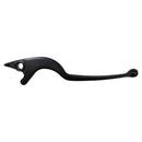 OEM Replacement Alloy Right Lever Yamaha
