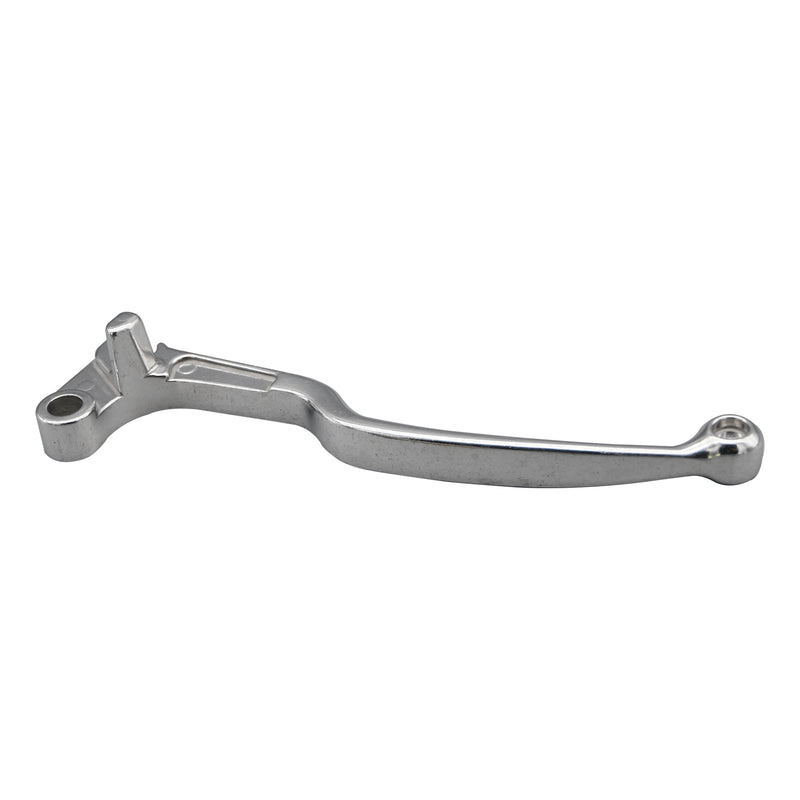 OEM Replacement Alloy Clutch Lever Yamaha