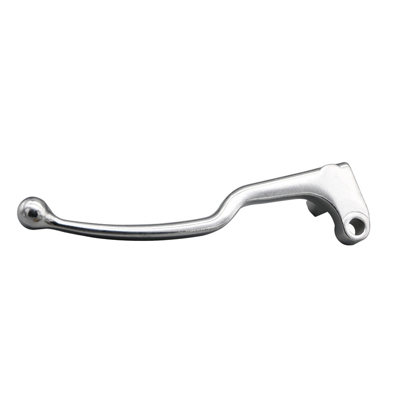 OEM Replacement Alloy Clutch Lever Yamaha