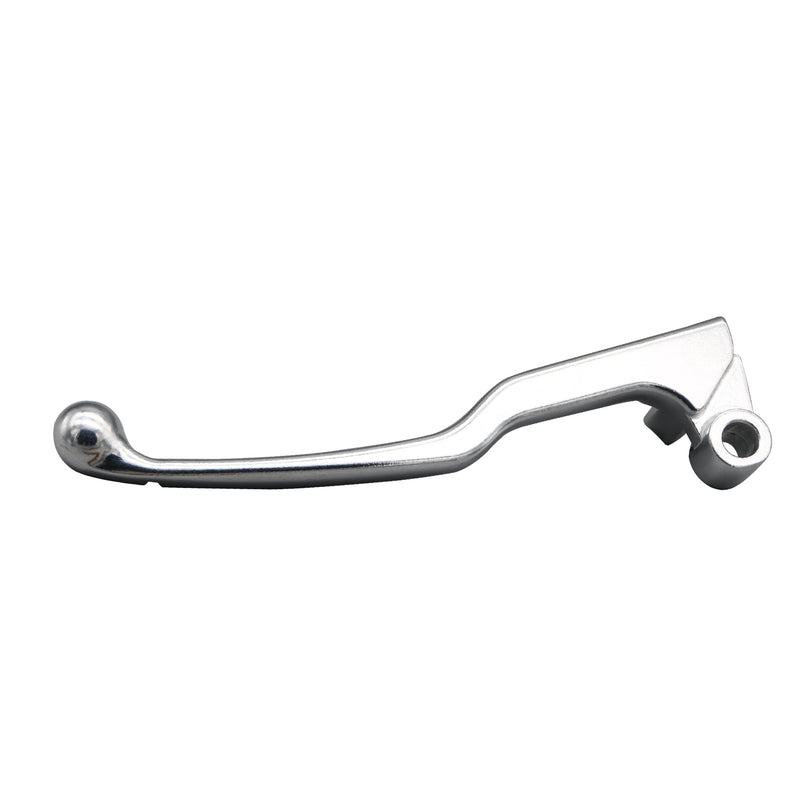 OEM Replacement Alloy Clutch Lever Yamaha