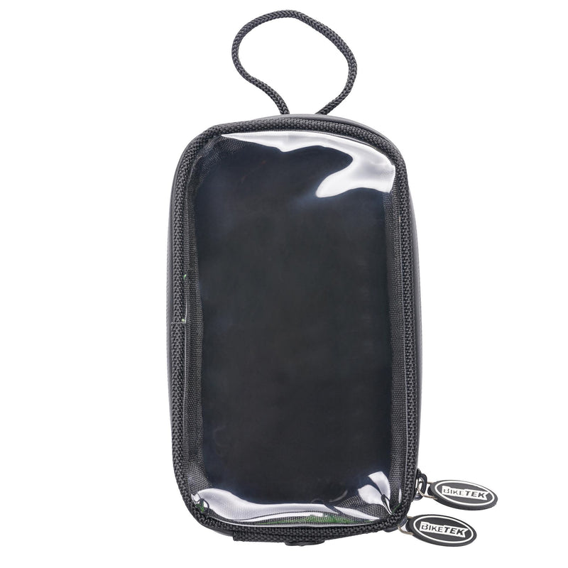 Magnetic Medium Size Tank Bag