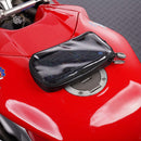 Magnetic Medium Size Tank Bag