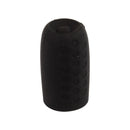 Gear Lever Protector