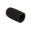 Gear Lever Protector