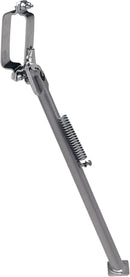 Clamp-On Side Stand | Vendor no: 033