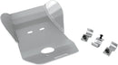 Aluminium Skid Plate | Vendor no: 100