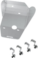 Aluminium Skid Plate | Vendor no: 105