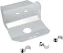 Aluminium Skid Plate | Vendor no: 207