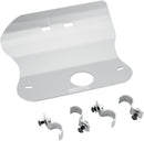 Aluminium Skid Plate | Vendor no: 214