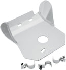 Aluminium Skid Plate | Vendor no: 216