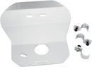 Aluminium Skid Plate | Vendor no: 217