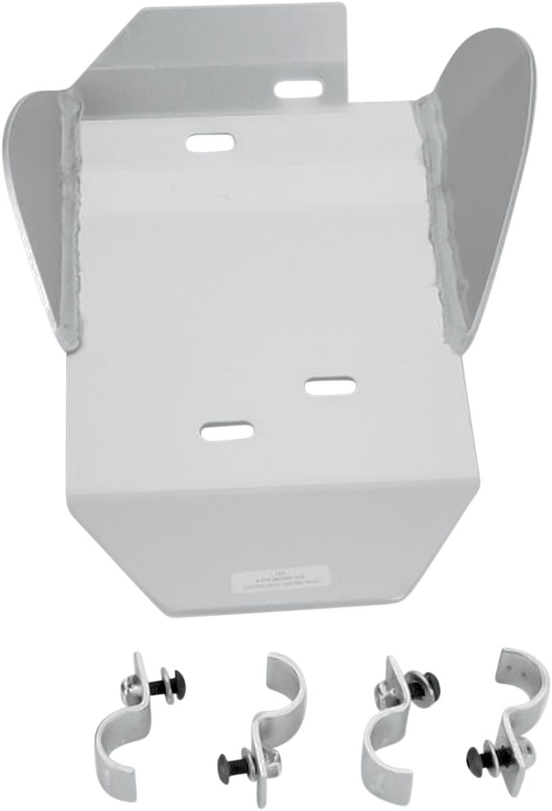 Aluminium Skid Plate | Vendor no: 224